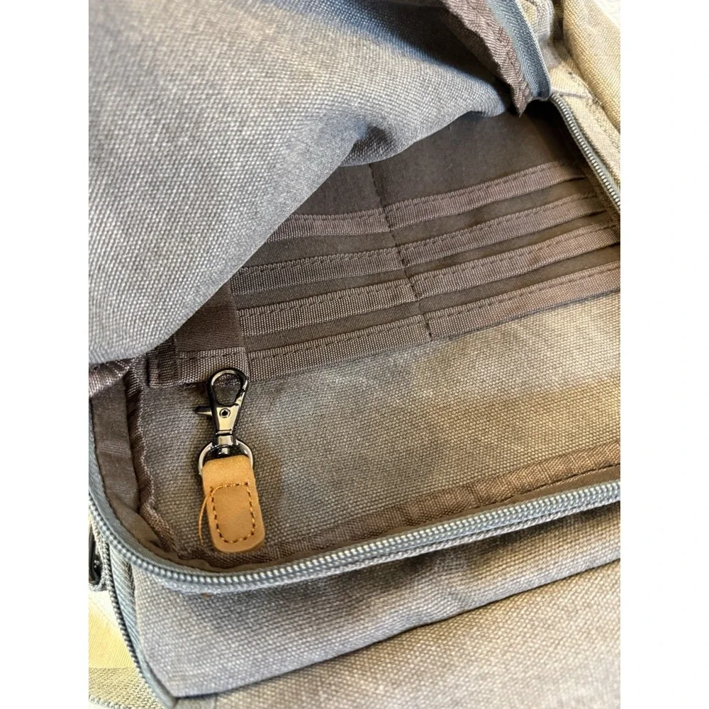 plambag eco friendly